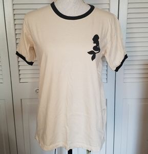 Mermaid T-Shirt